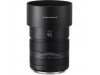 Hasselblad XCD 90mm f/2.5 V Lens